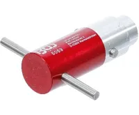 BGS Přípravek pro montáž přední poloosy vozu Ducati 999,ST2-4 a další (1)