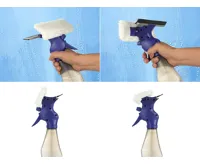 Rovus Manuální čistič oken (2)