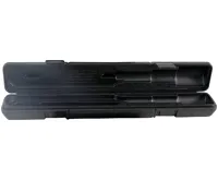 BGS Prázdný obal pro BGS 98