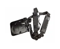 Profi Tools Křovinořez Profi 1800 CG510A (3)