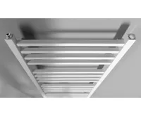 SAPHO METRO otopné těleso 500x1200 mm, bílá (5)