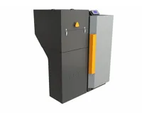 Benekov R 26 Kotel na tuhá paliva - levý (1)