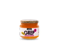 Yuzee Grep 550g (1)