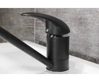 Aquasanita Eco 2561 Alumetallic (30)