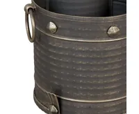 HS Flamingo Krbové nářadí SOUDEK (3)