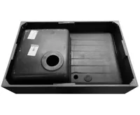 Chambord Francois 895.0  Bílá (17)