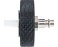 BGS Adaptér pro odvzdušnění brzd ,  modely Tesla S & X - BGS 66519 (2)