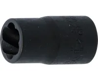 BGS Hlavice nástrčná SPECIAL 3/8" 11 mm
