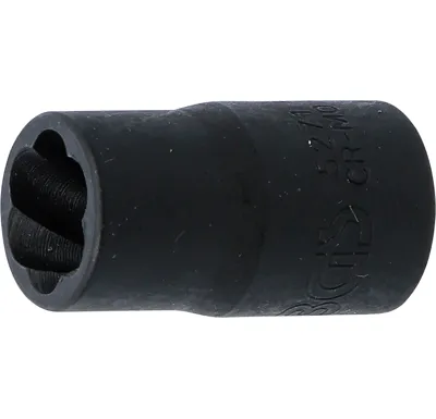 BGS Hlavice nástrčná SPECIAL 3/8" 11 mm