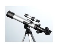 Kids World Teleskop hvězdářský HD (2)