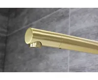 Aquasanita - Helika Forte 5553 beige (46)