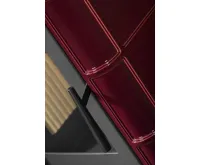 ROMOTOP Kachlová kamna SIENA N 01 (12)