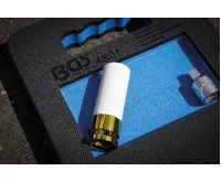 BGS Sada pro výměnu kol, 9dílná (5)