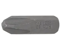 BGS Bit 5/16" křížový PH 4