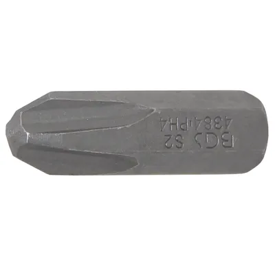 BGS Bit 5/16" křížový PH 4