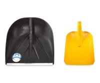 Tornadica Ergonomická lopata (2)