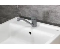 Aquasanita Eco 2561 Alumetallic (15)