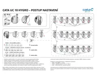 CATA ventilator UC 12 BLACK HYGRO (3)