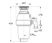 EcoMaster HEAVY DUTY Plus (11)