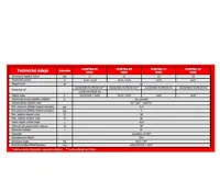 Mora-Top Electra Mini 12 kW Elektrokotel (2)