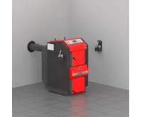 Atmos Dokogen DC 25 GD Kotel na tuhá paliva s aut. zapalováním, regulace ACD04 (9)