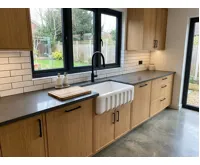 Chambord Louis 595 Bílá (19)