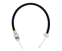 BGS Hadice plnící, 100 cm BGS Hadice plnící, 100 cm