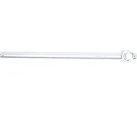 BGS Vratidlo 1“ délka 560 mm,Chrom Vanadium (3)