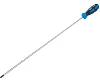 BGS Šroubovák, křížový PH2, Délka čepele 450 mm – BGS 74540