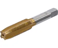 BGS Závitník , M14 x 1,5 - BGS 71039-7