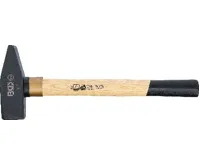 BGS Kladivo 1500 g ,zámečnické TÜV-GS (4)
