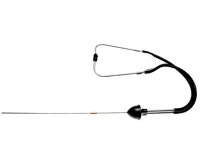 BGS Stetoskop pro motory, ocelová špice