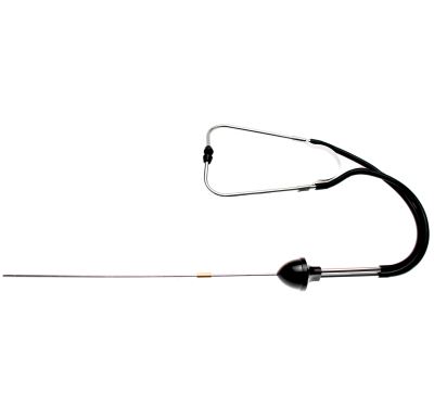 BGS Stetoskop pro motory, ocelová špice