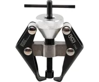 BGS Stahovák stěračů a kontaktů akumulátorů BGS Stahovák stěračů a kontaktů akumulátorů