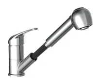 Eisl Supra-S lesklý chrom (4)