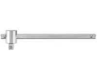 BGS Vratidlo 1/4&quot;, délka 115 mm