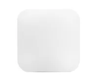 ENGO Controls Chytré tlačítko EBUTTON, 3 funkce,ENGO Smart, TUYA ENGO Controls Chytré tlačítko EBUTTON, 3 funkce,ENGO Smart, TUYA