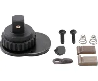 BGS Sada pro opravu momentových klíčů, pro BGS 969, 990