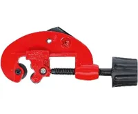 BGS Řezák trubek pr. 3,0 - 28,0 mm, délka 165 mm (2)