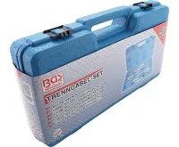 BGS Přípravek na dem. kul. čepů, os. a nákl. Automobilů, 5 dílů (4)