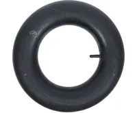 BGS Náhradní duše pro kolo ke kolečku, 350 mm