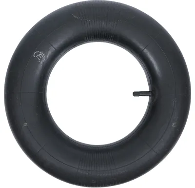 BGS Náhradní duše pro kolo ke kolečku, 350 mm