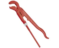 Virax Hasák s čelistmi &quot;S&quot; 2&quot;