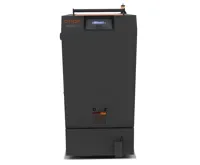 OPOP H420 EKO-D PLUS Kotel na tuhá paliva (1)
