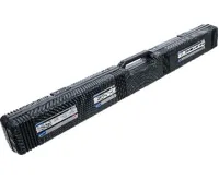 BGS Klíč momentový, 1" 25 mm, 140 – 980 Nm (7)