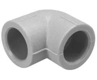 PPR koleno 90°, 50