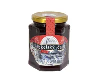 Milan Švorc Staročeské Novoměstské čaje - Pekelský čaj 275ml