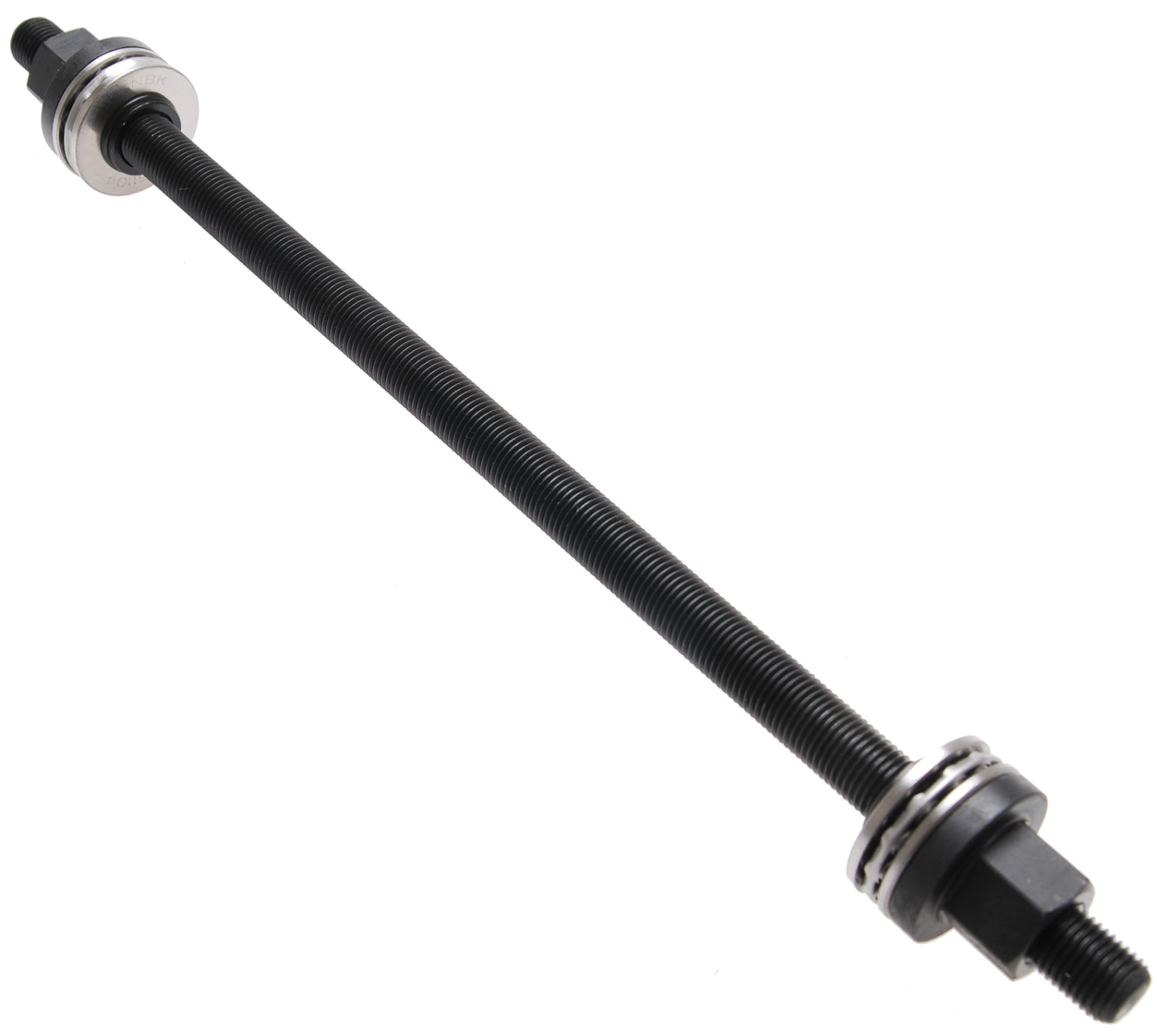 Bgs závitnice m14 pro sadu bgs č. 1514