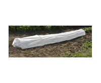 Garden King Zahradní tunel 500 x 40 x 60 cm (4)