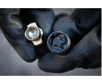 BGS Sada pro demontáž bezpečnostních šroubů ráfků, univerzální (3)